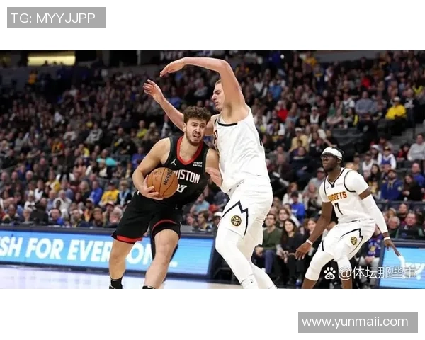 12月火箭与掘金精彩对决全场录像回放及赛后分析 12月火箭与掘金精彩对决全场录像回放及赛后分析