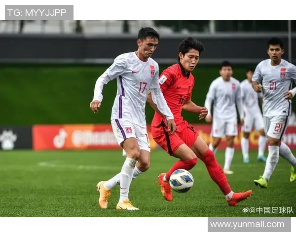 2016年朝鲜国奥与泰国国奥精彩对决回顾与分析 2016年朝鲜国奥与泰国国奥精彩对决回顾与分析