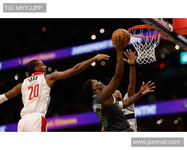 2015年2月25日森林狼对阵奇才的精彩对决回顾与赛后分析 2015年2月25日森林狼对阵奇才的精彩对决回顾与赛后分析