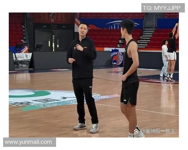 2017年CBA季后赛上海队与福建队激战回顾与精彩瞬间分析 2017年CBA季后赛上海队与福建队激战回顾与精彩瞬间分析