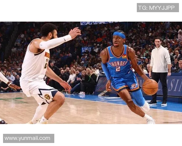 2017年雷霆与灰熊季后赛对决精彩回顾与分析 2017年雷霆与灰熊季后赛对决精彩回顾与分析