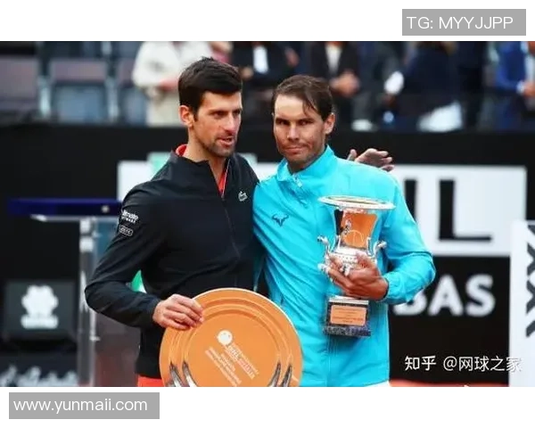 2018年ATP精彩赛事录像下载与观看体验的全面对比分析