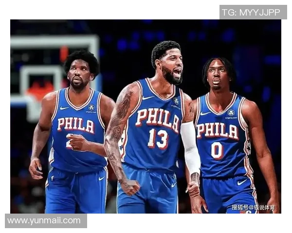 76人对阵魔术精彩视频直播全程回顾与精彩瞬间分享 76人对阵魔术精彩视频直播全程回顾与精彩瞬间分享