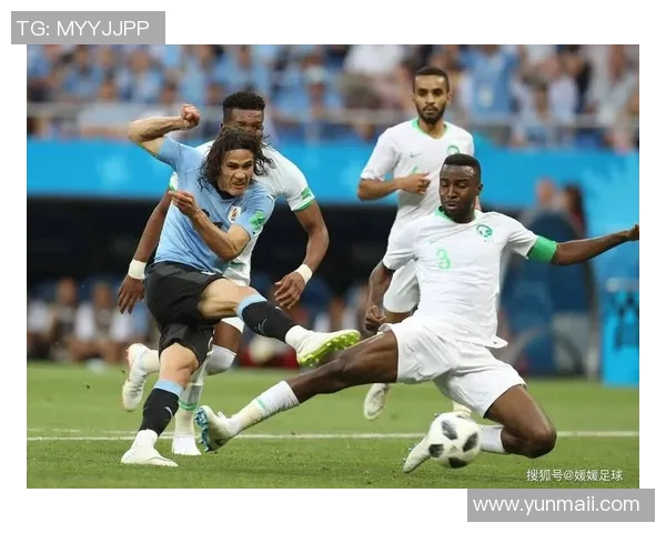 2020年约旦对阵越南足球比赛比分预测及分析 2020年约旦对阵越南足球比赛比分预测及分析