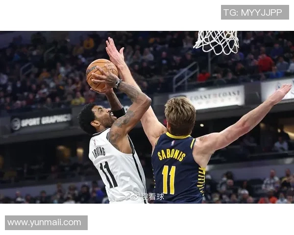 301太阳队对决步行者队精彩回顾与赛后分析全场亮点尽在其中 301太阳队对决步行者队精彩回顾与赛后分析全场亮点尽在其中