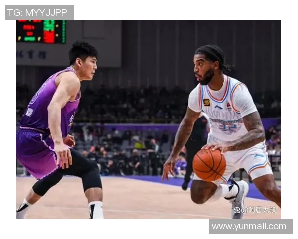 CBA今日精彩对决山东队迎战北京队期待激烈角逐与精彩表现 CBA今日精彩对决山东队迎战北京队期待激烈角逐与精彩表现