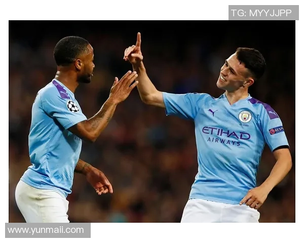 2018年英足总杯决赛切尔西与曼联的巅峰对决回顾与分析 2018年英足总杯决赛切尔西与曼联的巅峰对决回顾与分析