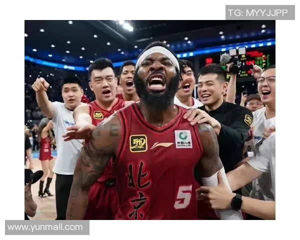 2019年CBA辽宁队与广厦队精彩对决录像回顾与分析 2019年CBA辽宁队与广厦队精彩对决录像回顾与分析