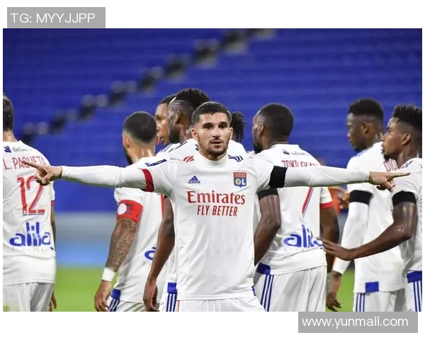 2019年法甲精彩对决第戎与雷恩的较量回顾与分析 2019年法甲精彩对决第戎与雷恩的较量回顾与分析