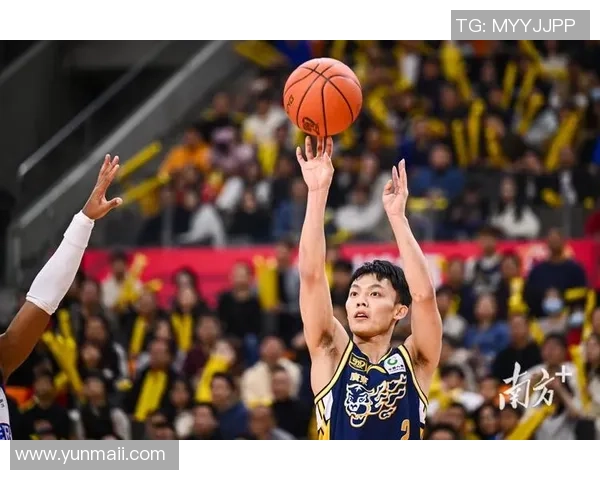 CBA激战广东队对阵天津队精彩视频直播全程回顾与分析 CBA激战广东队对阵天津队精彩视频直播全程回顾与分析