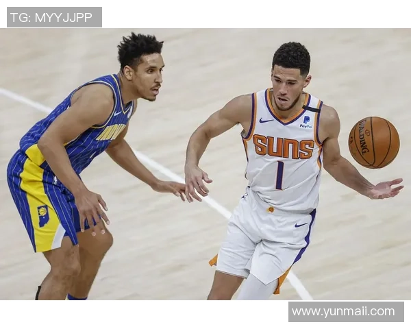 NBA1223赛季太阳队对阵奇才队精彩对决全场回顾与分析 NBA1223赛季太阳队对阵奇才队精彩对决全场回顾与分析