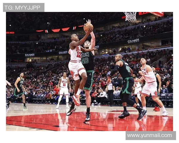 NBA骑士与公牛精彩对决视频直播全程回顾与赛后分析 NBA骑士与公牛精彩对决视频直播全程回顾与赛后分析