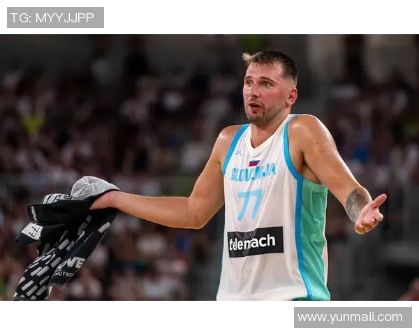 东契奇与约基奇激战国际赛斯洛文尼亚险胜塞尔维亚夺冠之路 东契奇与约基奇激战国际赛斯洛文尼亚险胜塞尔维亚夺冠之路