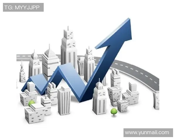 亚尼与HIFK的对决分析及比赛前瞻展望 亚尼与HIFK的对决分析及比赛前瞻展望