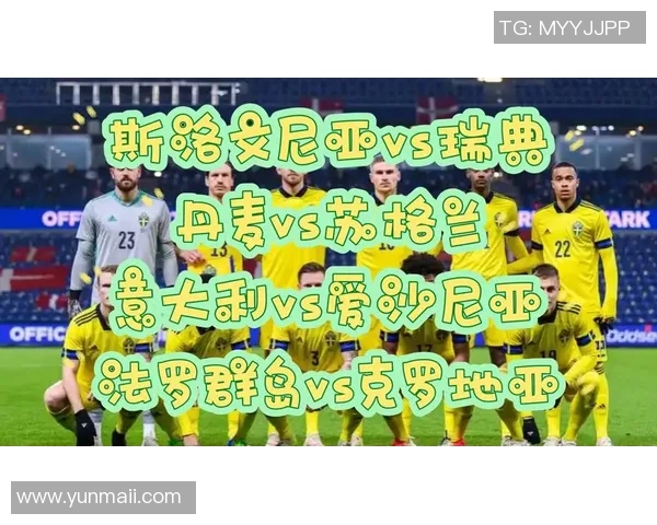 丹麦21对决意大利21青春风暴赛场激烈碰撞引发热议 丹麦21对决意大利21青春风暴赛场激烈碰撞引发热议