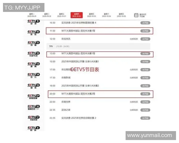 中央5套直播广东对阵北京精彩对决全场焦点尽在此刻 中央5套直播广东对阵北京精彩对决全场焦点尽在此刻