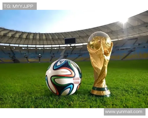 京都与枥木SC精彩对决直播全程回顾与赛后分析尽在此处