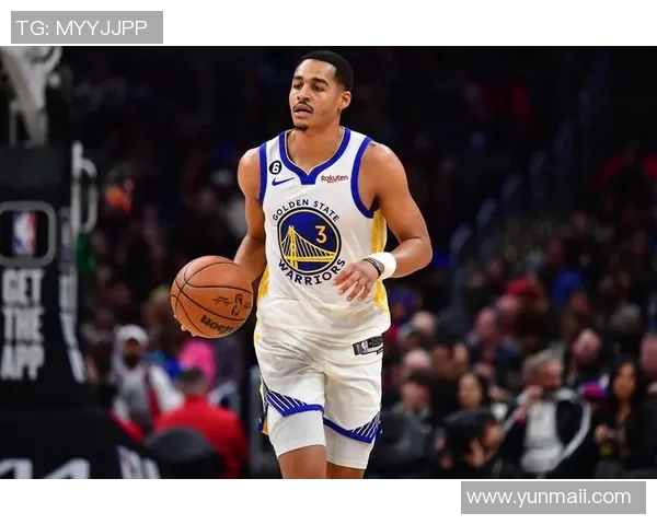 乔丹普尔在NBA赛场的崛起与挑战分析及未来发展展望 乔丹普尔在NBA赛场的崛起与挑战分析及未来发展展望