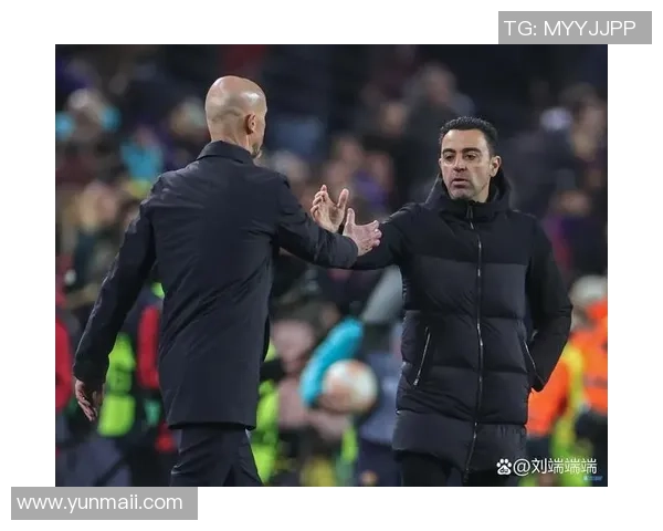 亚自由与飓风队的巅峰对决谁能在这场比赛中笑到最后