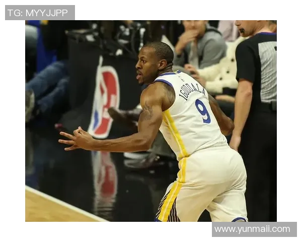 任骏飞领衔新赛季篮球盛宴展现个人风采与团队协作的完美结合 任骏飞领衔新赛季篮球盛宴展现个人风采与团队协作的完美结合