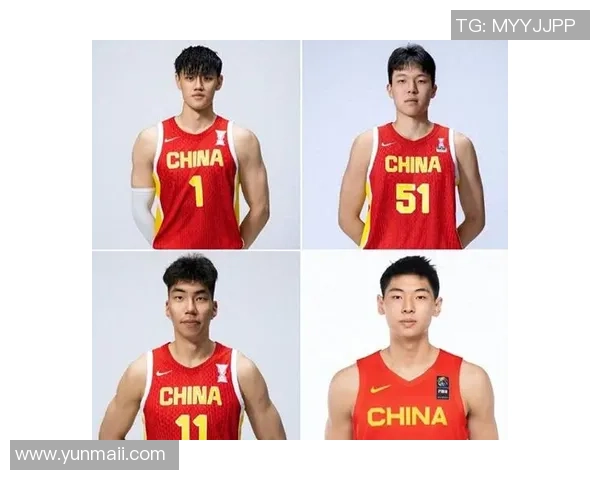 余嘉豪的成长之路:从少年篮球梦到职业生涯的辉煌转折 余嘉豪的成长之路:从少年篮球梦到职业生涯的辉煌转折