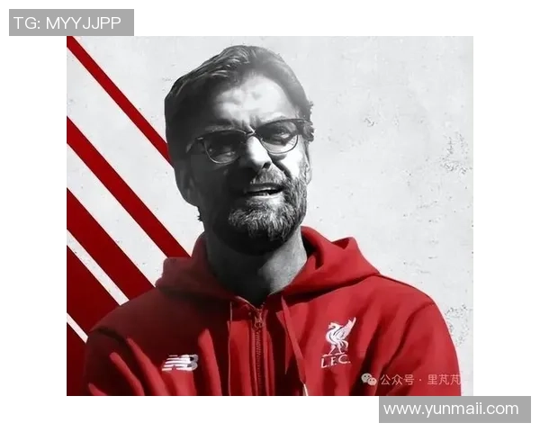 克洛普确认续约利物浦力争再夺欧冠荣耀与辉煌 克洛普确认续约利物浦力争再夺欧冠荣耀与辉煌