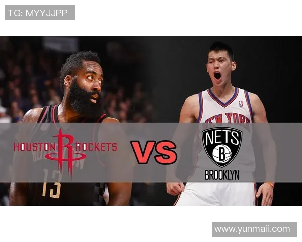 加拿大与台北篮球对决比分分析及精彩瞬间回顾 加拿大与台北篮球对决比分分析及精彩瞬间回顾