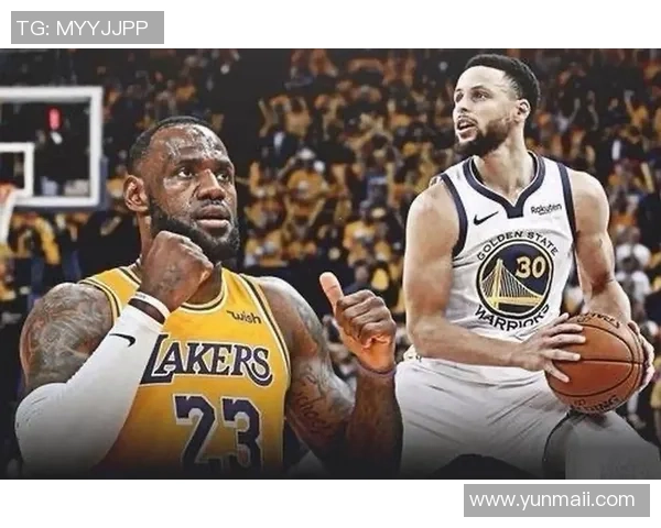 勇士与湖人精彩对决回放直播全程回顾与分析 勇士与湖人精彩对决回放直播全程回顾与分析