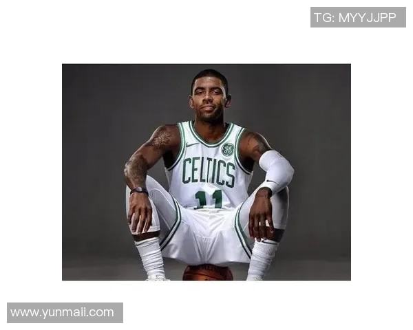 凯里欧文的篮球之路:从天才少年到NBA明星的成长历程 凯里欧文的篮球之路:从天才少年到NBA明星的成长历程