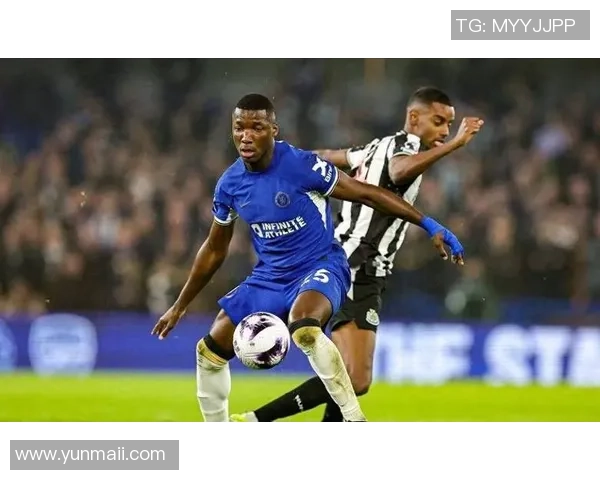 利物浦与切尔西精彩对决视频回顾及赛后分析分享 利物浦与切尔西精彩对决视频回顾及赛后分析分享