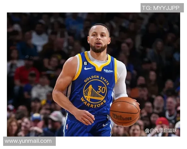 勇士与雷霆激战11月23日赛季对决精彩回顾与分析