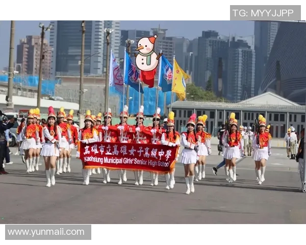 台湾银行队迎战高雄球队力争胜利展现实力与团队精神 台湾银行队迎战高雄球队力争胜利展现实力与团队精神