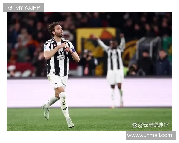 北雪平与天狼星对决精彩回顾及得分分析 北雪平与天狼星对决精彩回顾及得分分析