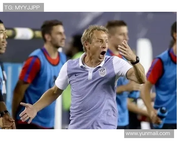 厄瓜多尔对阵韩国精彩直播全程回顾与赛后分析 厄瓜多尔对阵韩国精彩直播全程回顾与赛后分析