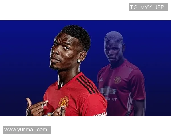 博格巴的足球之路:从天才少年到世界巨星的辉煌历程与挑战 博格巴的足球之路:从天才少年到世界巨星的辉煌历程与挑战