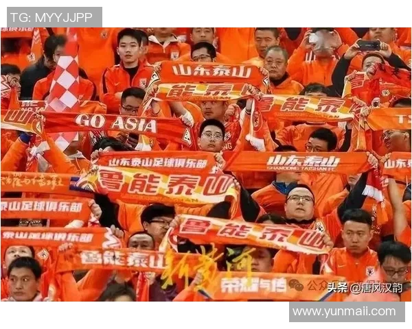 北京国安与山东泰山激战正酣球迷期待精彩对决与胜负悬念 北京国安与山东泰山激战正酣球迷期待精彩对决与胜负悬念