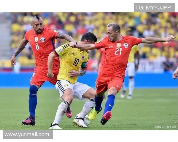 哥伦比亚对阵乌克兰精彩对决回顾及赛后分析 哥伦比亚对阵乌克兰精彩对决回顾及赛后分析