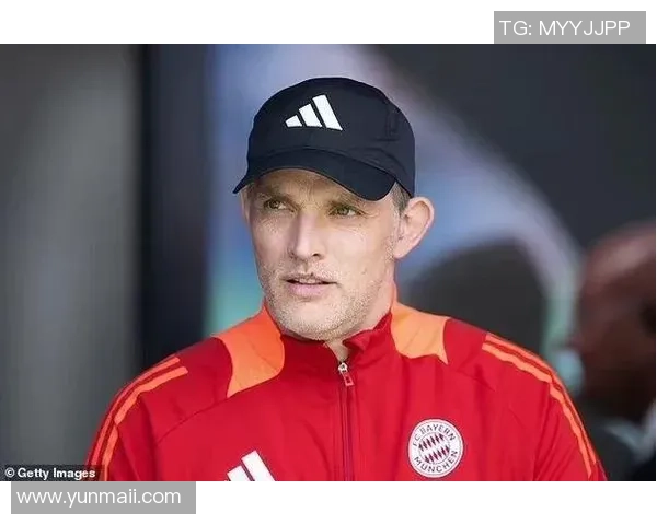 图赫尔接管曼联倒计时滕哈赫或将被三冠教头替换 图赫尔接管曼联倒计时滕哈赫或将被三冠教头替换