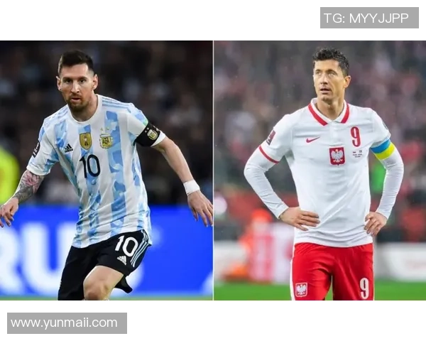 国王队与森林狼队对决前瞻分析及胜负猜测解析 国王队与森林狼队对决前瞻分析及胜负猜测解析