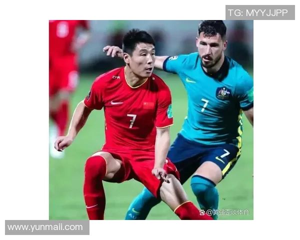 国足对阵韩国黄健翔激情解说引发球迷热议与期待 国足对阵韩国黄健翔激情解说引发球迷热议与期待