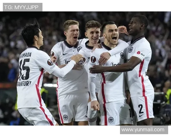 埃森与科隆福图纳的激烈对决揭示德乙联赛新格局与未来发展潜力 埃森与科隆福图纳的激烈对决揭示德乙联赛新格局与未来发展潜力