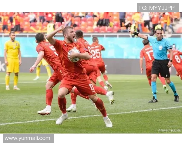 塞尔维亚与马其顿U2的精彩对决分析与赛后点评 塞尔维亚与马其顿U2的精彩对决分析与赛后点评