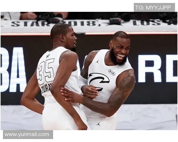 太阳队与国王的激烈对决谁能在这场较量中脱颖而出 太阳队与国王的激烈对决谁能在这场较量中脱颖而出