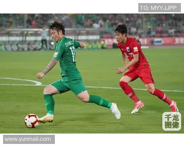 天津天海与国安精彩对决直播全程回顾与赛后分析 天津天海与国安精彩对决直播全程回顾与赛后分析