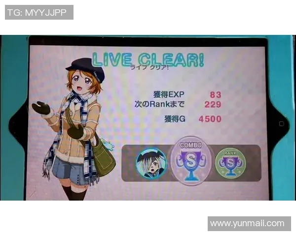 大宫松鼠与爱嫒FC的精彩对决谁能在赛场上笑到最后