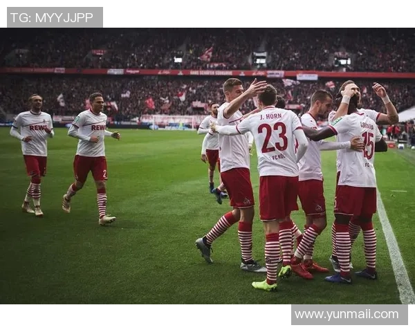 奥维多与米兰迪斯激战正酣谁能在这场较量中笑到最后