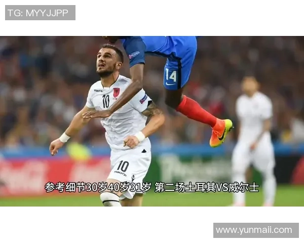 威尔士对阵法国精彩直播全程回顾与赛后分析