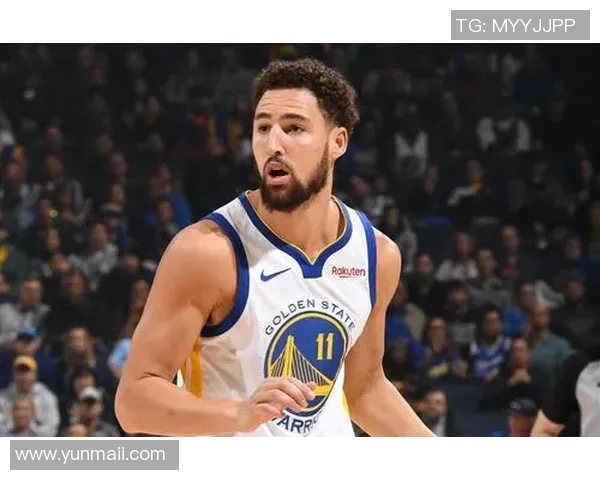 孙铭徽：从青涩新星到篮球场上的闪耀巨星之路