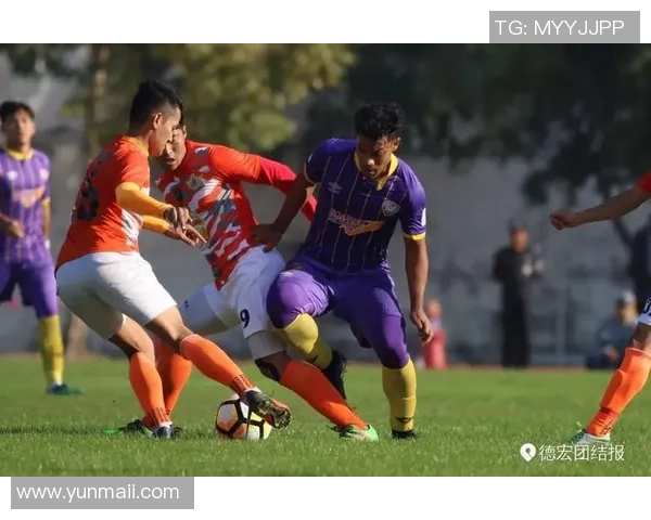 巴厘普山联与马卡萨的精彩对决揭幕足球激情之夜 巴厘普山联与马卡萨的精彩对决揭幕足球激情之夜