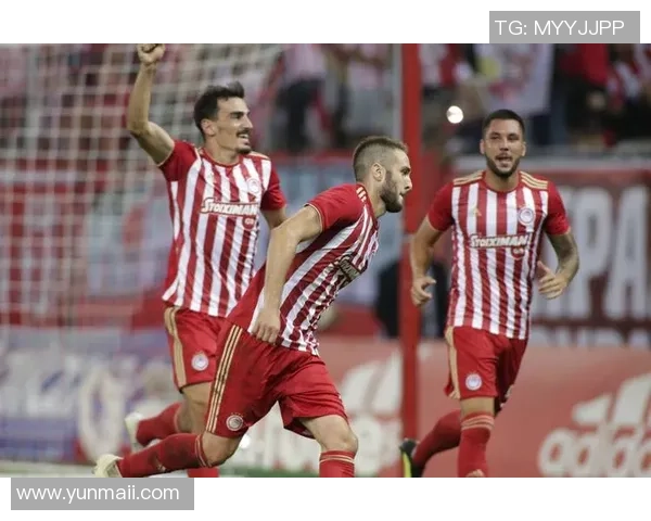 巴塞罗那对阵布拉格斯精彩对决前瞻分析与战术解析 巴塞罗那对阵布拉格斯精彩对决前瞻分析与战术解析